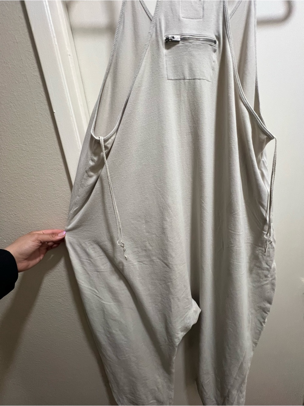 TWO Freepeople Hotshot Onesies - Picture 5 of 16